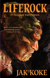 Icon image Liferock: A Novel of Earthdawn