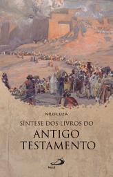 Icon image Síntese dos Livros do Antigo Testamento