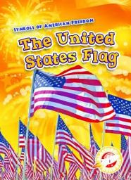 Icon image United States Flag, The