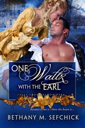 Icon image One Waltz with the Earl