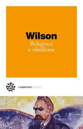 Icon image Religione e ribellione