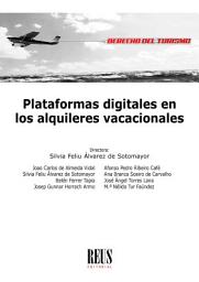 Icon image Plataformas digitales en los alquileres vacacionales