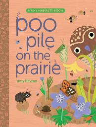 Icon image Poo Pile on the Prairie