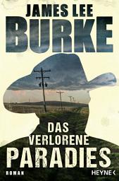 Icon image Das verlorene Paradies: Roman