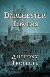Icon image Barchester Towers