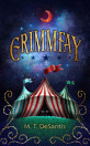 Thumbnail image