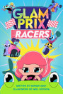 Thumbnail image