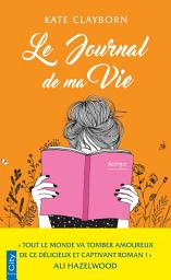 Icon image Le journal de ma vie
