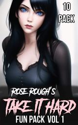 Icon image Rose Rough's Take It Hard Fun Pack Vol 1