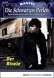Icon image Die Schwarzen Perlen - Folge 19: Der Rivale