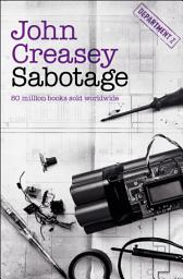 Icon image Sabotage