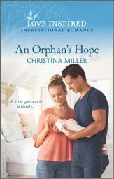 Icon image An Orphan's Hope