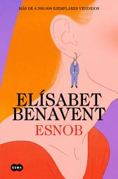 Icon image Esnob