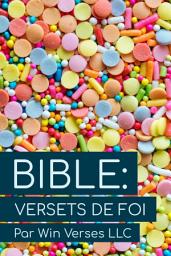 Icon image BIBLE: Versets de Foi