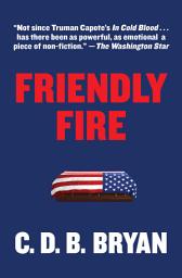 Icon image Friendly Fire