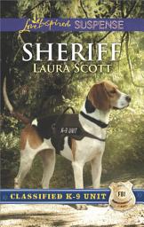 Icon image Sheriff