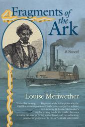 Icon image Fragments of the Ark: A Novel