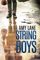 Icon image String Boys