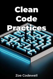 Icon image Clean Code Practices