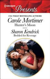 Icon image Hunter's Moon and Bedded for Revenge
