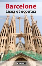 Icon image Barcelone: Lisez et écoutez