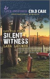Icon image Silent Witness