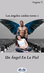 Icon image Un ángel en la piel