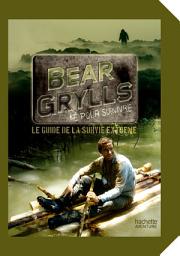 Icon image Guide de survie de Bear Grylls