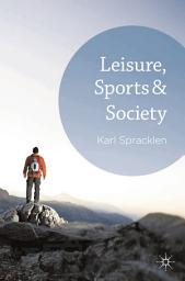 Icon image Leisure, Sports & Society
