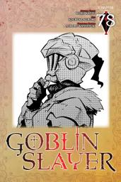 Icon image Goblin Slayer, Chapter 78 (manga)