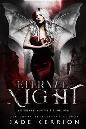 Icon image Eternal Night