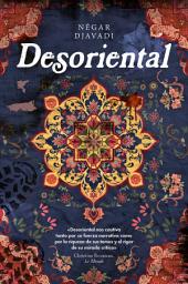 Icon image Desoriental