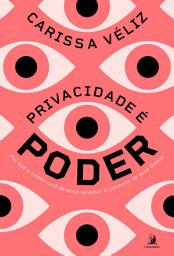 Icon image Privacidade é poder