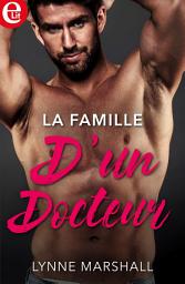 Icon image La famille d'un docteur