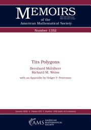 Icon image Tits Polygons