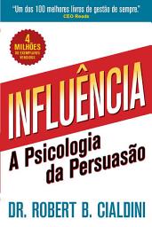 Icon image Influência