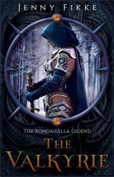 Icon image The Valkyrie