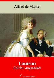 Icon image Louison: Nouvelle édition augmentée