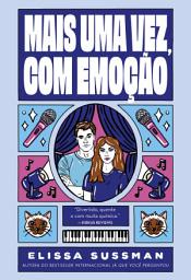 Icon image Mais uma vez, com emoção