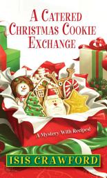 Icon image A Catered Christmas Cookie Exchange