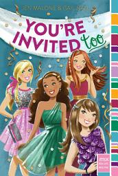 Icon image You're Invited Too