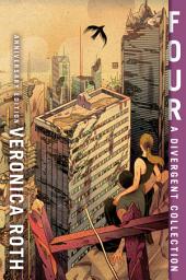 Icon image Four: A Divergent Collection