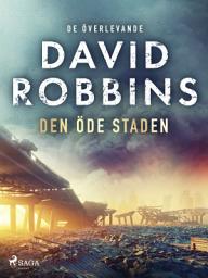 Icon image Den öde staden: Volym 2