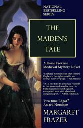 Icon image The Maiden's Tale