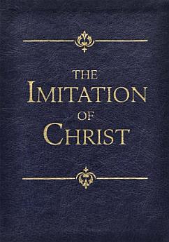 Icon image