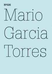 Icon image Mario Garcia Torres: Einige Fragen hinsichtlich des Zögerns bei der Entscheidung, eine Flasche Wein oder einen Blumenstrauß mitzubringen(dOCUMENTA (13): 100 Notes - 100 Thoughts, 100 Notizen - 100 Gedanken # 026)