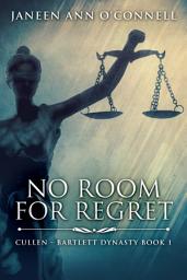 Icon image No Room For Regret