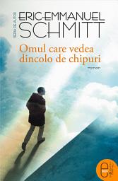 Icon image Omul care vedea dincolo de chipuri