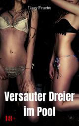 Icon image Versauter Dreier am Pool: Versaute Story, Ausgabe 2