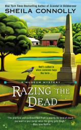 Icon image Razing the Dead